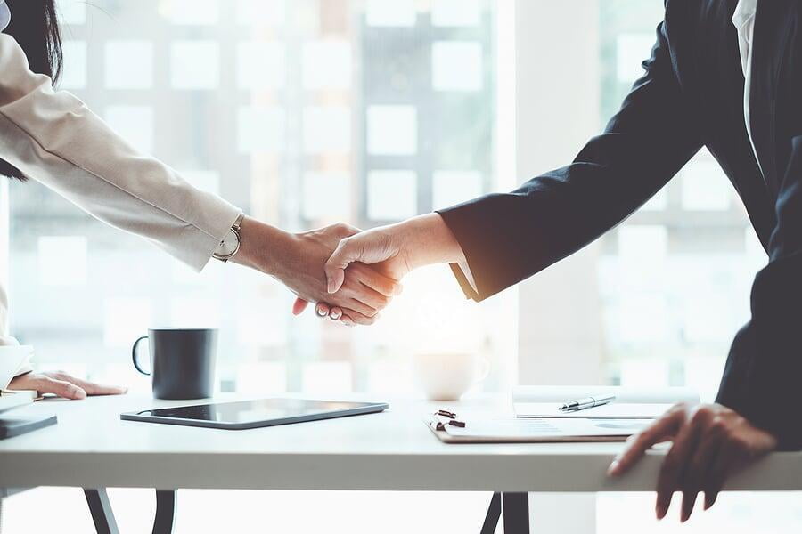 Navigating the Decision to Sell Your Business